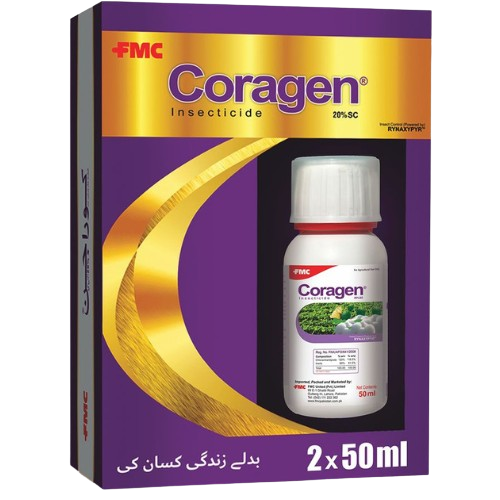 Coragen