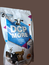 DCP More (1Kg)