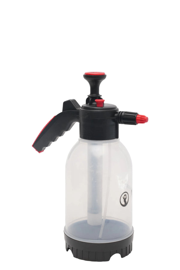 High Pressure Spray Pump 2L