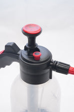 High Pressure Spray Pump 2L