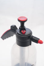 High Pressure Spray Pump 2L