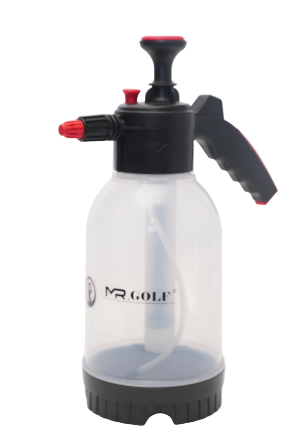 High Pressure Spray Pump 2L