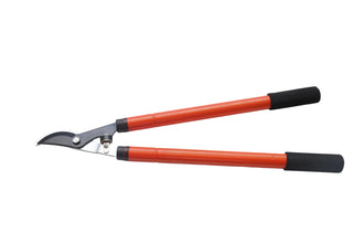 Telescopic Looper Shear