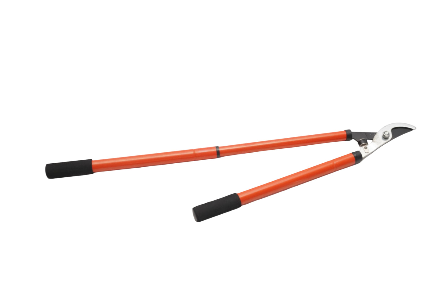Telescopic Looper Shear