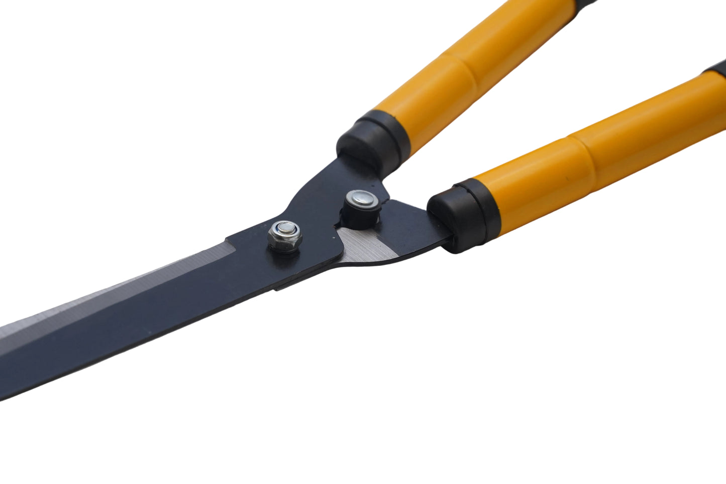 Telescopic Hedge Shear