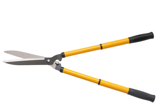 Telescopic Hedge Shear