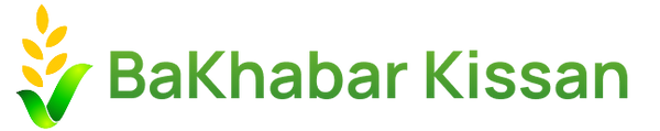 Bakhabar Kissan