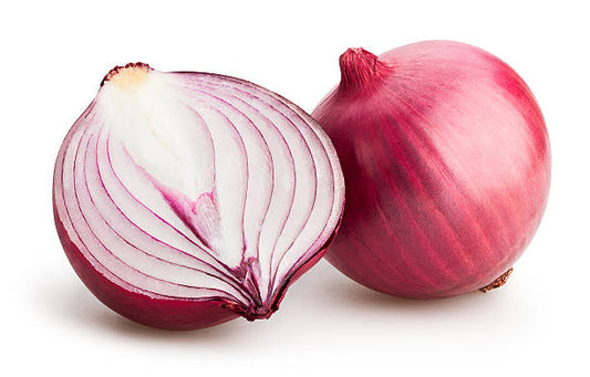 Onion F1 hybrid seeds