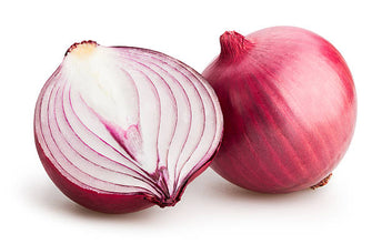 Onion F1 hybrid seeds