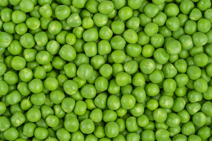 Peas F1 Hybrid Seeds
