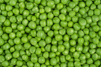 Peas F1 hybrid seeds