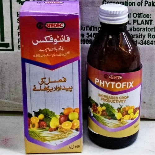 Phytofix