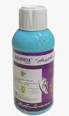 Axxiprox 10.8ec