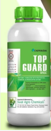 Top Guard