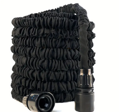 Expandable Garden Hose