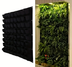 Garden Grow Bags