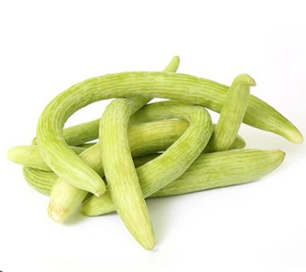 American Cucumber F1 Hybrid Seeds for Kitchen Gardening