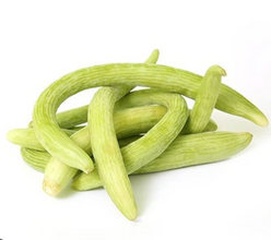 American Cucumber F1 Hybrid Seeds for Kitchen Gardening