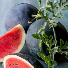 Watermelon F1 Hybrid Seeds