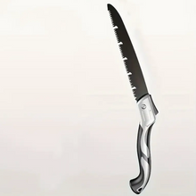 Folding Mini Saw Pakistan