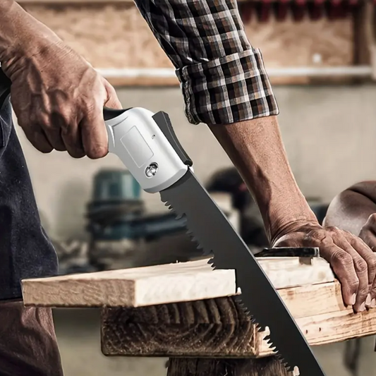 Folding Mini Saw