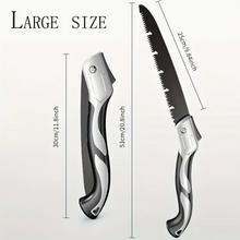 Folding Mini Saw Pakistan