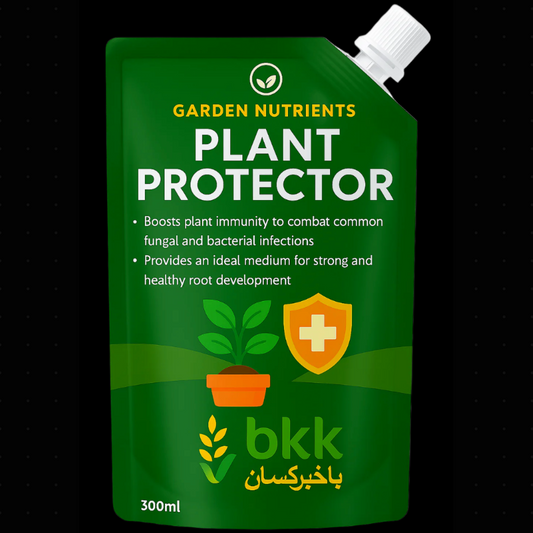 Plant Protector - 300ml
