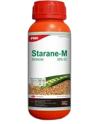 Starane-M 50EC