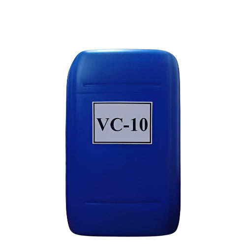 VC-10 (Sulphuric acid)