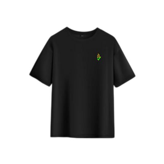 Tree of Life - Oversized fit