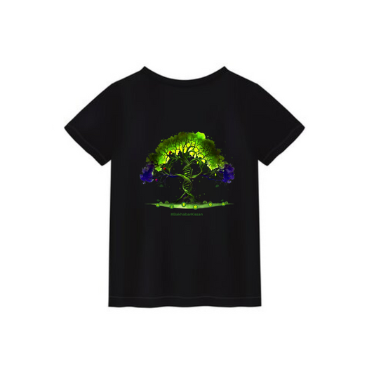 Tree of Life - Regular fit