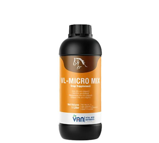 VL Micro Mix - 1 L