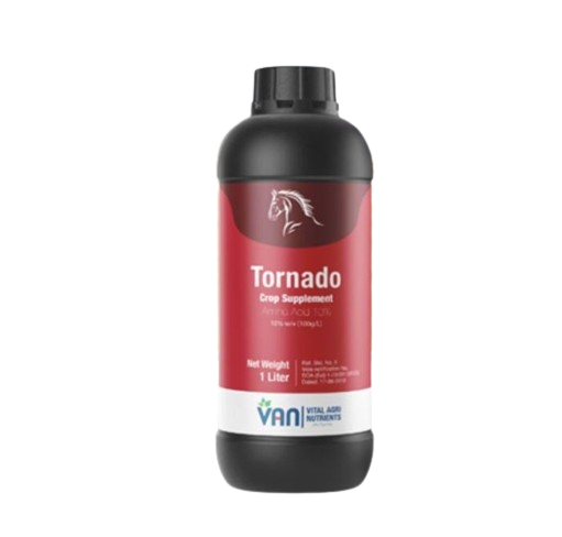 Tornado 500ml