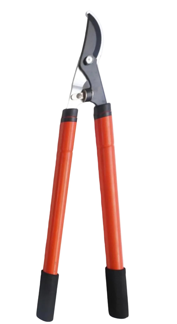Telescopic Looper Shear