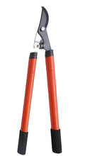 Telescopic Looper Shear