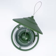 Outdoor Hanging Bird Feeder