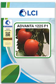 Advanta 1225