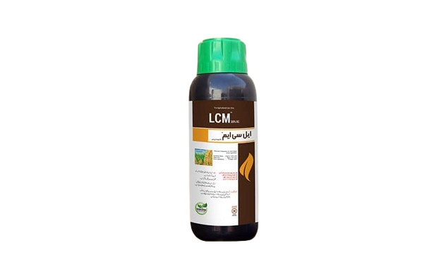 LCM 150 ML