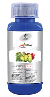 Contaf Plus