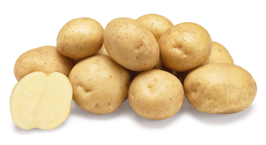 Sante (Potato seed)